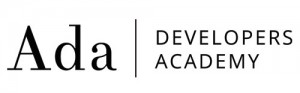 Ada-Logo-Square copy