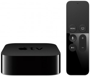 Apple_TV_4g