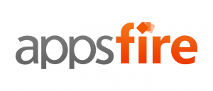 Appsfire-Logo