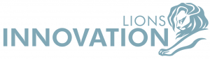 Cannes Lions + Innovation