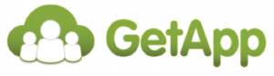 GetApp Logo