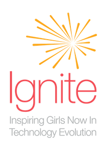 Ignite_Logo_Stacked_CMYK