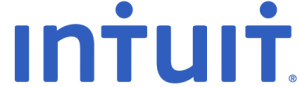 Intuit_logo