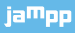 Jampp_logo