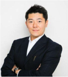 Naoki Sassa), Japan Sales Director, TUNE