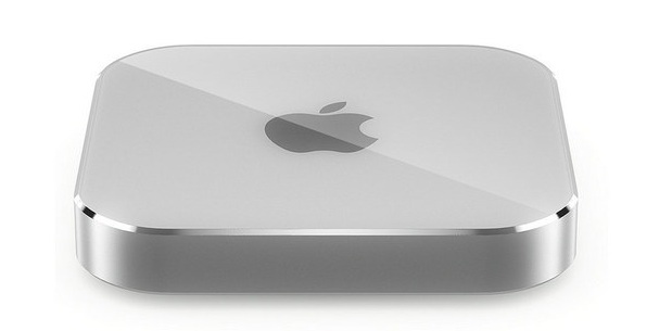 apple tv emulator mac