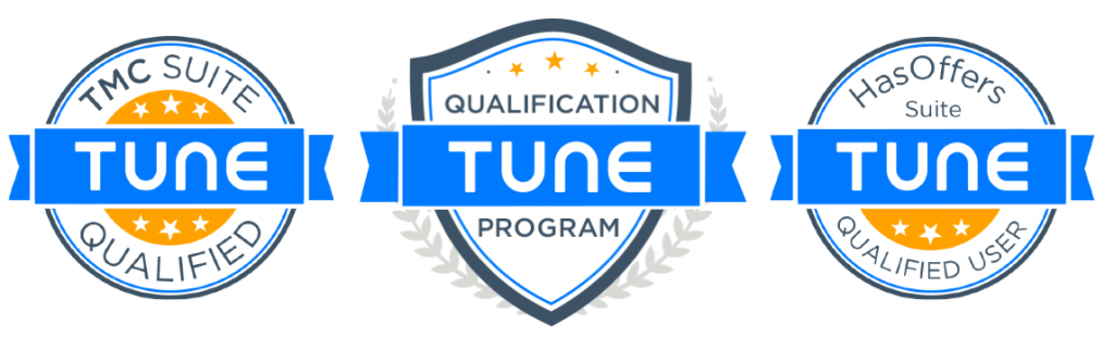 tune qualification program