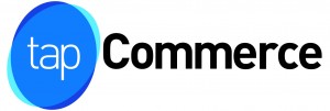 TapCommerce_Logo_Color