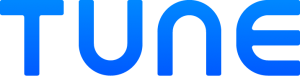 Tune Logo (1)