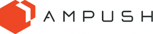 ampush_logo