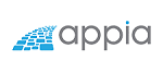 appia_logo