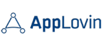 applovin_logo150x