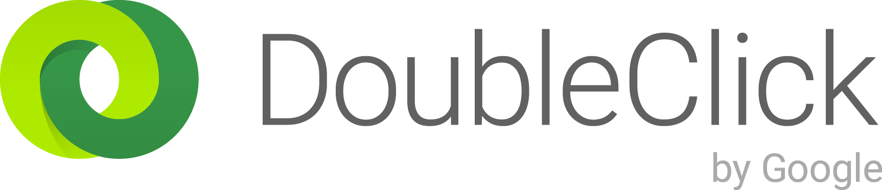 attribution platform