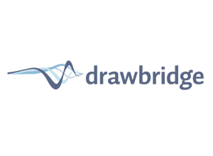 drawbridge
