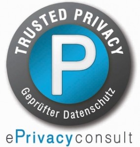 eprivacy_large