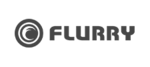 flurry_logo150x