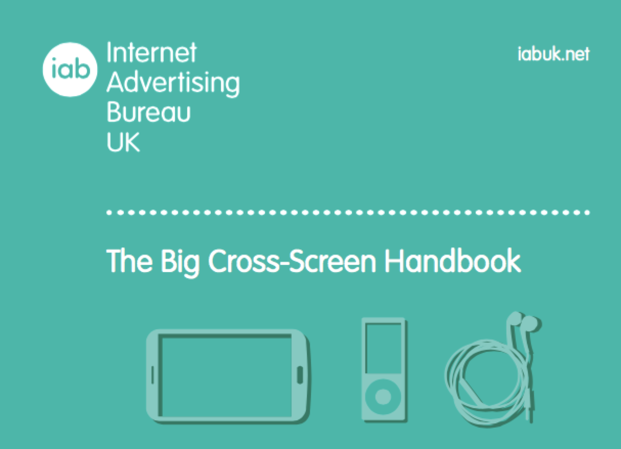 TUNE Is Featured in Internet Advertising Bureau UK's Cross ...