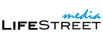 lifestreetmedia_logo