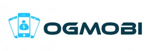 OGMobi logo