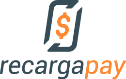 logo-recargapay