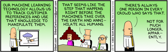 machine_learning-human-robot-dilbert