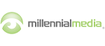 millennialmedia_logo