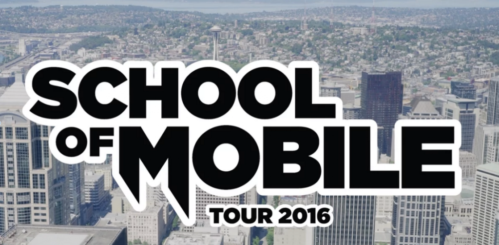 mobile marketing city tour 1