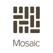 mosaic-logo