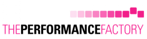 performancefactory