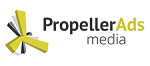 propellerads_logo