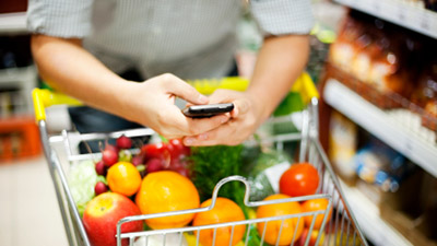 smartPhone_grocery