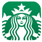 starbucks mobile app