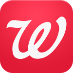 walgreens mobile app