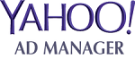 yahoo_ad_manager_logo